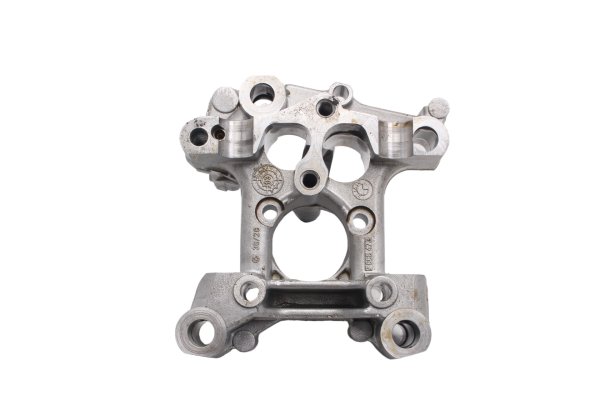 Kamaxelhållare vipparmsfäste lagerstol vänster BMW R 1200 GS K25 0307 R12 04-07