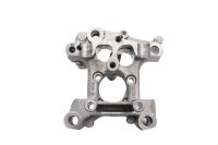Kamaxelhållare vipparmsfäste lagerstol vänster BMW R 1200 GS K25 0307 R12 04-07