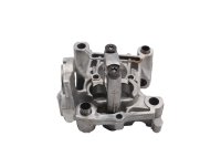 Kamaxelhållare vipparmsfäste lagerstol vänster BMW R 1200 GS K25 0307 R12 04-07