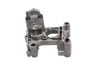 Kamaxelhållare vipparmsfäste lagerstol vänster BMW R 1200 GS K25 0307 R12 04-07