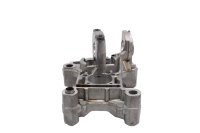 Kamaxelhållare vipparmsfäste lagerstol vänster BMW R 1200 GS K25 0307 R12 04-07