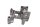 Kamaxelhållare vipparmsfäste lagerstol vänster BMW R 1200 GS K25 0307 R12 04-07
