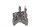 Kamaxelhållare vipparmsfäste lagerstol vänster BMW R 1200 GS K25 0307 R12 04-07