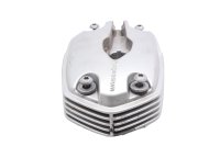 Coperchio punterie destro valvole testata viti BMW R 1200 GS K25 0307 R12 04-07
