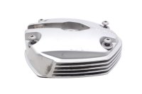 Coperchio punterie destro valvole testata viti BMW R 1200 GS K25 0307 R12 04-07