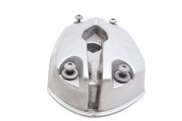 Coperchio punterie destro valvole testata viti BMW R 1200 GS K25 0307 R12 04-07
