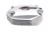 Coperchio punterie destro valvole testata viti BMW R 1200 GS K25 0307 R12 04-07