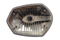 Coperchio punterie destro valvole testata viti BMW R 1200 GS K25 0307 R12 04-07