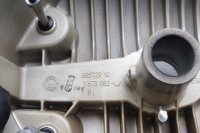 Coperchio punterie destro valvole testata viti BMW R 1200 GS K25 0307 R12 04-07