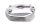 Coperchio punterie destro valvole testata viti BMW R 1200 GS K25 0307 R12 04-07