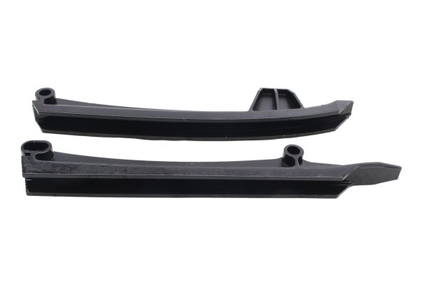 Pattino catena distribuzione guida sinistro BMW R 1200 GS K25 0307 R12 04-07