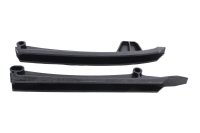 Pattino catena distribuzione guida sinistro BMW R 1200 GS K25 0307 R12 04-07