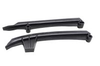 Pattino catena distribuzione guida sinistro BMW R 1200 GS K25 0307 R12 04-07