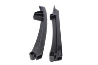 Pattino catena distribuzione guida sinistro BMW R 1200 GS K25 0307 R12 04-07