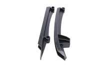 Pattino catena distribuzione guida sinistro BMW R 1200 GS K25 0307 R12 04-07
