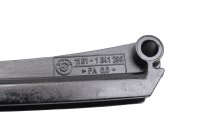 Pattino catena distribuzione guida sinistro BMW R 1200 GS K25 0307 R12 04-07