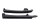 Pattino catena distribuzione guida sinistro BMW R 1200 GS K25 0307 R12 04-07
