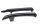 Pattino catena distribuzione guida sinistro BMW R 1200 GS K25 0307 R12 04-07
