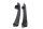 Pattino catena distribuzione guida sinistro BMW R 1200 GS K25 0307 R12 04-07