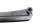 Pattino catena distribuzione guida sinistro BMW R 1200 GS K25 0307 R12 04-07