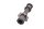 Zwischenwelle Ölpumpe Antrieb Steuerkettenrad BMW R 1200 GS K25 0307 R12 04-07