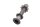 Zwischenwelle Ölpumpe Antrieb Steuerkettenrad BMW R 1200 GS K25 0307 R12 04-07