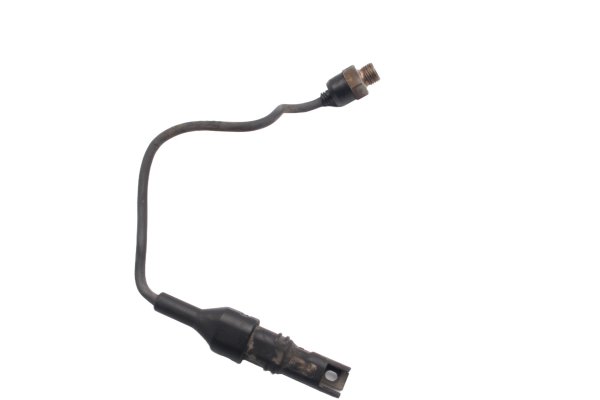 Temperatursensor Fühler Zylinderkopf rechts BMW R 1200 GS K25 0307 R12 04-07