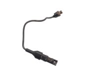 Temperatursensor Fühler Zylinderkopf rechts BMW R 1200 GS K25 0307 R12 04-07