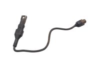 Temperatursensor Fühler Zylinderkopf rechts BMW R 1200 GS K25 0307 R12 04-07