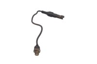 Temperatursensor Fühler Zylinderkopf rechts BMW R 1200 GS K25 0307 R12 04-07