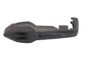 Zündkerzenabdeckung Zündspulenabdeckung links BMW R 1200 GS K25 0307 R12 04-07