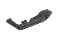 Zündkerzenabdeckung Zündspulenabdeckung links BMW R 1200 GS K25 0307 R12 04-07