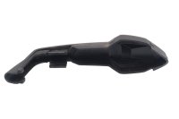 Zündkerzenabdeckung Zündspulenabdeckung links BMW R 1200 GS K25 0307 R12 04-07