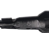Zündkerzenabdeckung Zündspulenabdeckung links BMW R 1200 GS K25 0307 R12 04-07