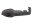 Zündkerzenabdeckung Zündspulenabdeckung links BMW R 1200 GS K25 0307 R12 04-07