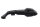 Zündkerzenabdeckung Zündspulenabdeckung links BMW R 1200 GS K25 0307 R12 04-07