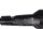 Zündkerzenabdeckung Zündspulenabdeckung links BMW R 1200 GS K25 0307 R12 04-07