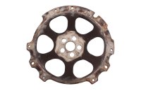 Kupplungsgehäuse Schwungrad Platte Schrauben BMW R 1200 GS K25 0307 R12 04-07