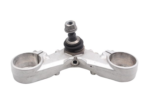Gabelbrücke unten Telelever Kugelgelenk Klemme BMW R 1200 GS K25 0307 R12 04-07