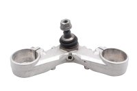 Gabelbrücke unten Telelever Kugelgelenk Klemme BMW R 1200 GS K25 0307 R12 04-07