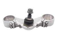Gabelbrücke unten Telelever Kugelgelenk Klemme BMW R 1200 GS K25 0307 R12 04-07