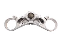 Gabelbrücke unten Telelever Kugelgelenk Klemme BMW R 1200 GS K25 0307 R12 04-07