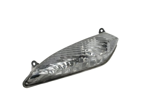 Blinker Blinkleuchte vorne links Klarglas Indikator BMW R 1200 RT K26 0368 05-09