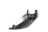 Blinker Blinkleuchte vorne links Klarglas Indikator BMW R 1200 RT K26 0368 05-09