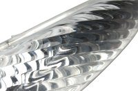 Blinker Blinkleuchte vorne links Klarglas Indikator BMW R 1200 RT K26 0368 05-09