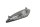 Blinker Blinkleuchte vorne links Klarglas Indikator BMW R 1200 RT K26 0368 05-09