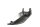 Blinker Blinkleuchte vorne links Klarglas Indikator BMW R 1200 RT K26 0368 05-09