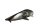 Blinker Blinkleuchte vorne links Klarglas Indikator BMW R 1200 RT K26 0368 05-09