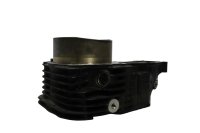 Zylinder links Motorblock Laufbuchse Boxer Hexhead BMW R 1200 RT K26 0368 05-09