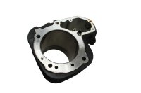 Zylinder links Motorblock Laufbuchse Boxer Hexhead BMW R 1200 RT K26 0368 05-09